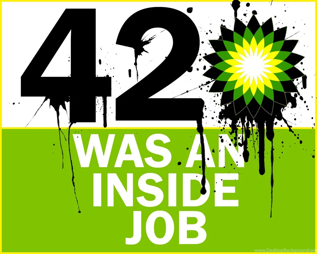 Top Size More Weed Wallpapers