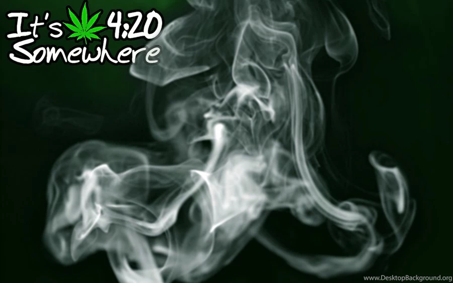 Browsing HDTV & Widescreen On DeviantArt
