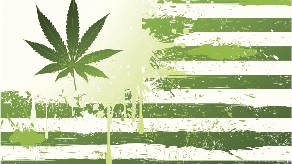 2560x1440 Marijuana, Weed, 420, Marijuana Flag, Ganja, Mary Jane ...