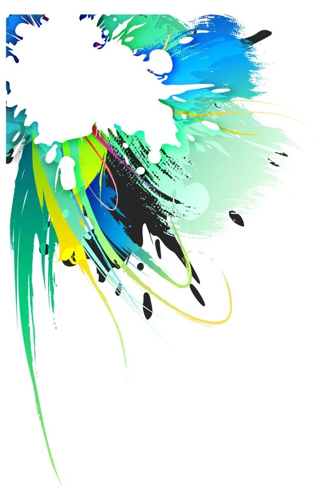 Iphone 4s wallpapers 420