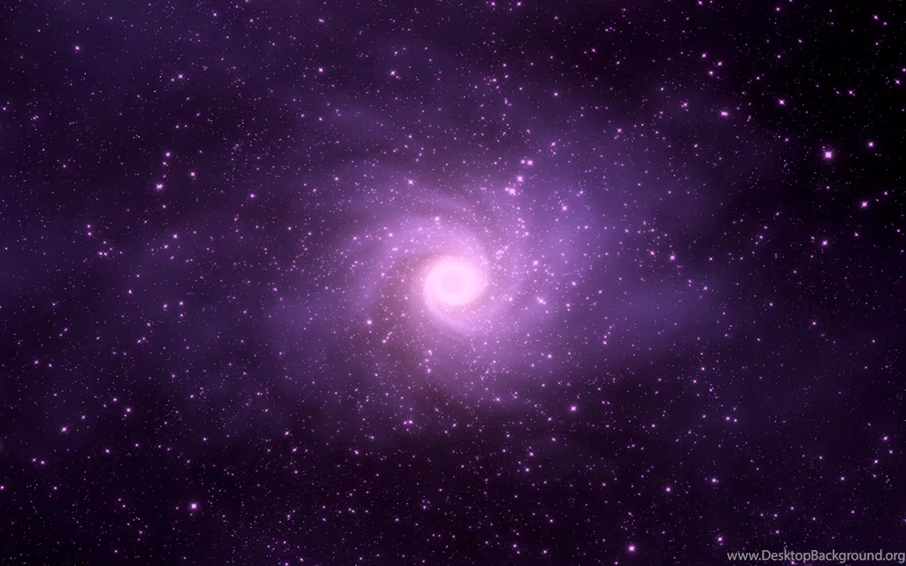 Purple Wallpapers