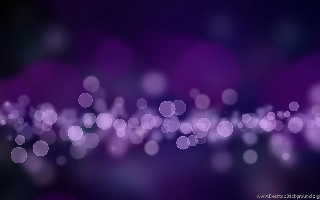 Best Backgrounds Wallpapers