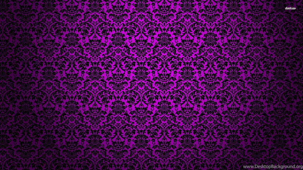 Cool Pattern Backgrounds Purple