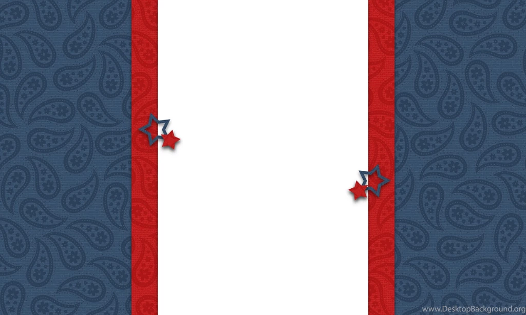 Babbling Brooke Designs: 4th Of July Paisley Free Blog Backgrounds