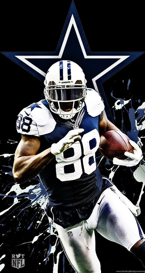 Sports Wallpapers On Twitter: "Dallas Cowboys