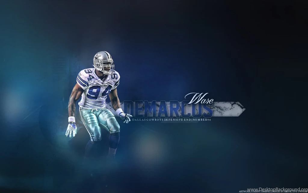 Dallas Cowboys Wallpapers On Pinterest