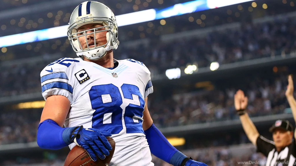 NFL Divisional Round Fantasy Football Rankings: Tight End