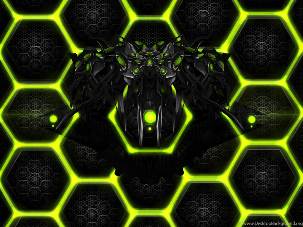 Page 148 › HD Wallpapers Image Background, Design Photos ...