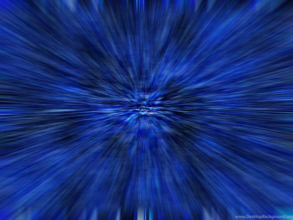 Cool Background Images For Websites