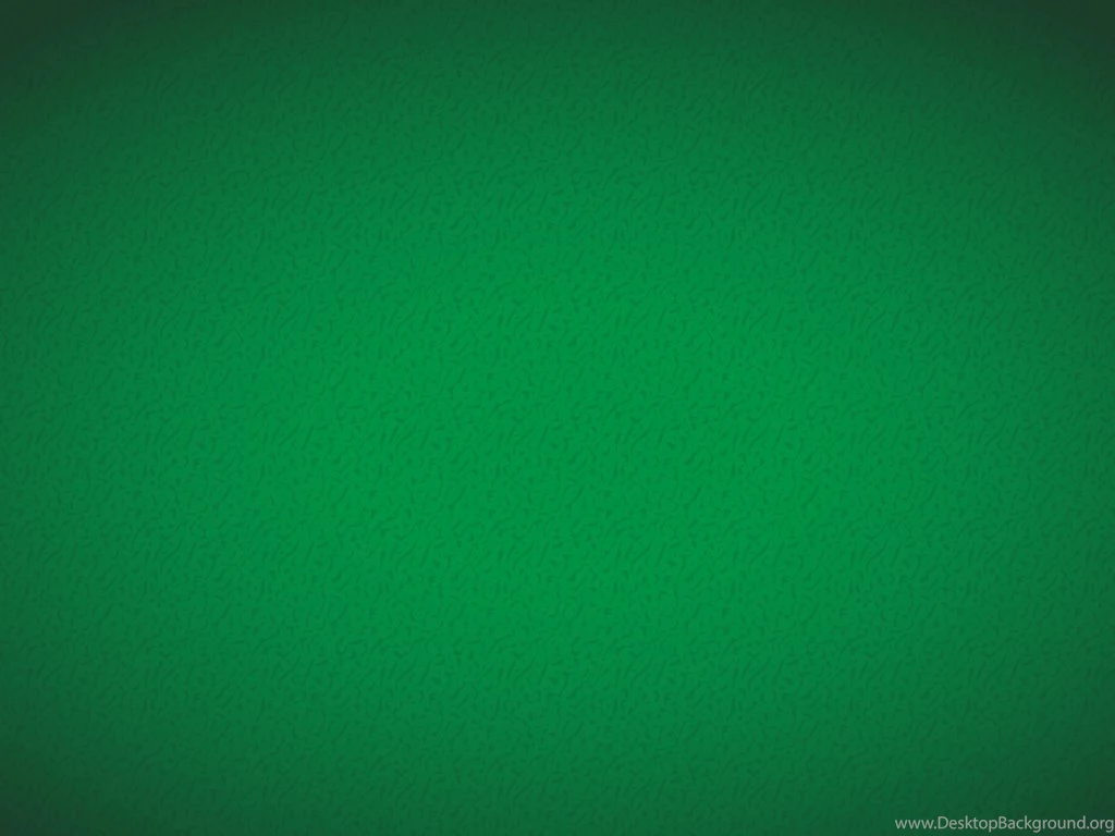 Plain Coloured Backgrounds Wallpapers Zone