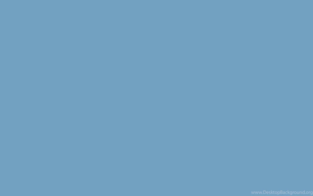 15+ Plain Blue Backgrounds