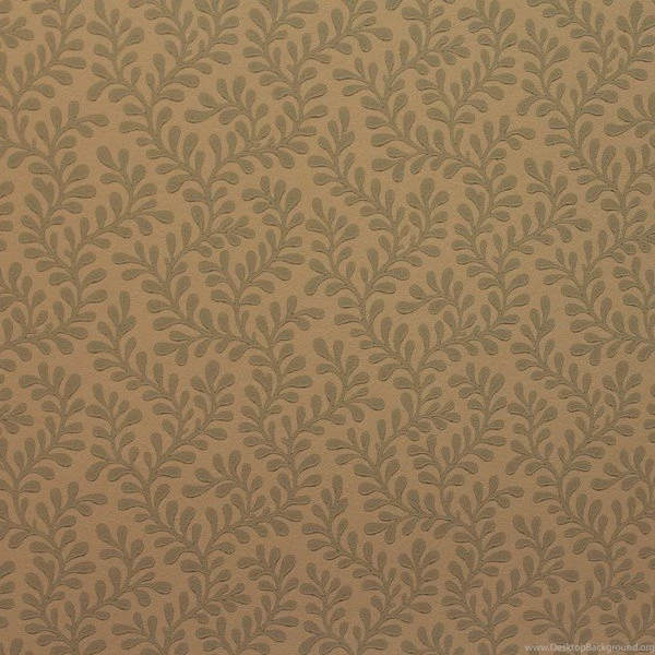 Colefax And Fowler Ashbury Rushmere Wallpapers 07985/05
