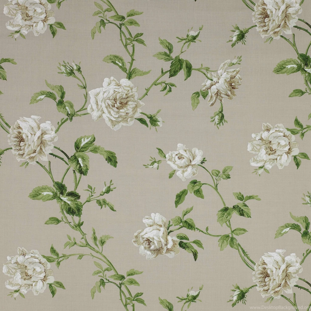Amelie Fabric Colefax And Fowler