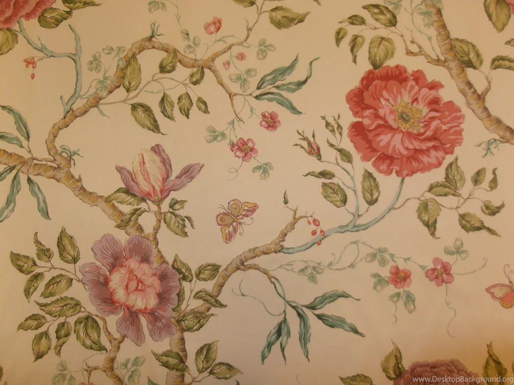 Colefax And Fowler Brampton