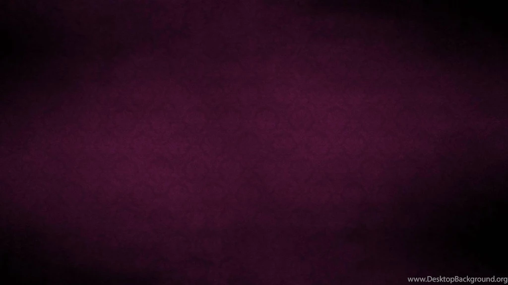 Violet Colour Wallpapers Wallpaper, High Definition, High Quality ...