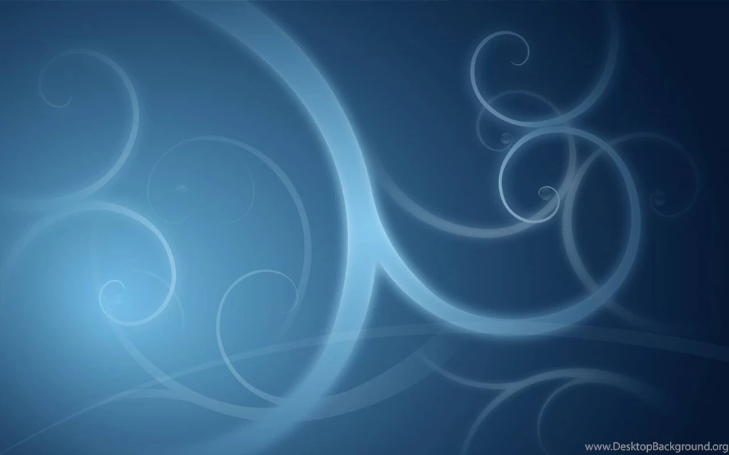Wallpapers Plain Color Images 1280x800