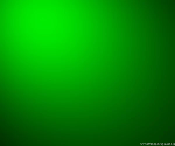 Spotlight On Colour 3