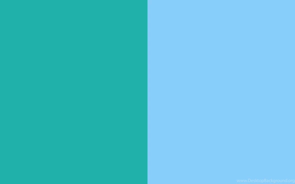 Plain Blue Colour Backgrounds