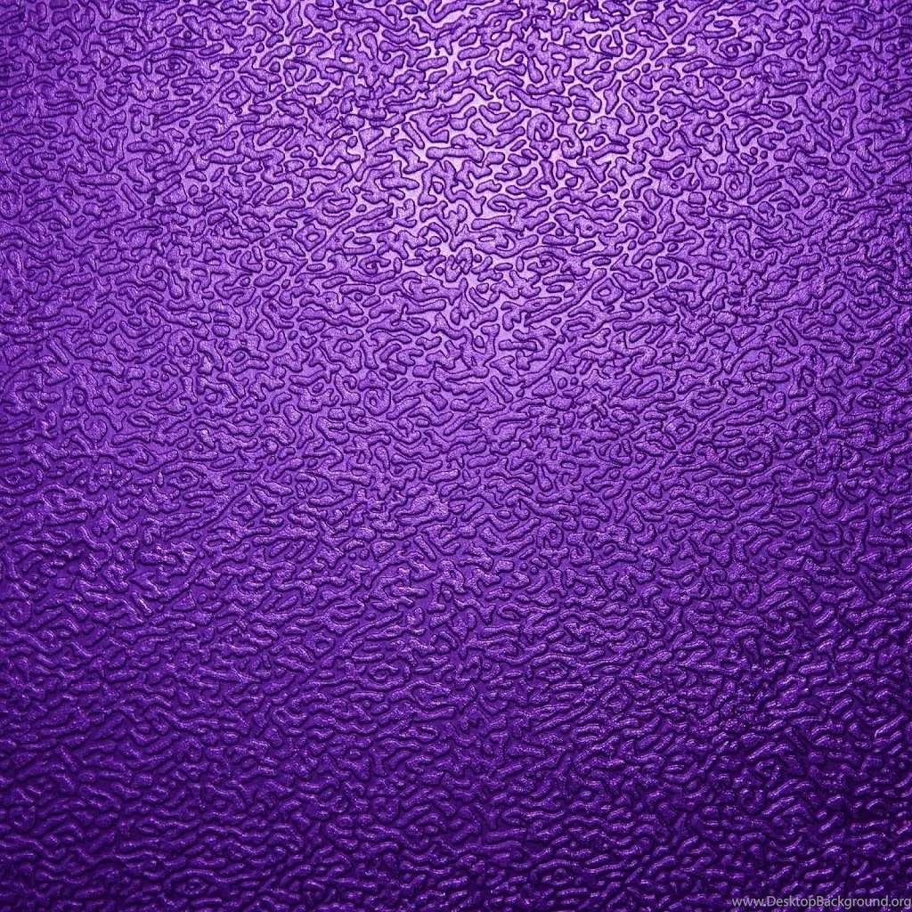 Solid Color Wallpapers