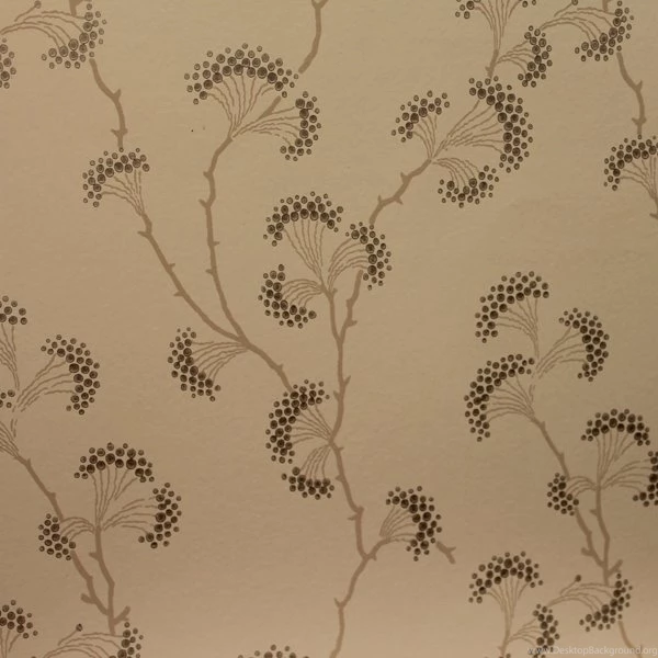 Colefax And Fowler Ashbury Wallpapers   Stone 07982/02