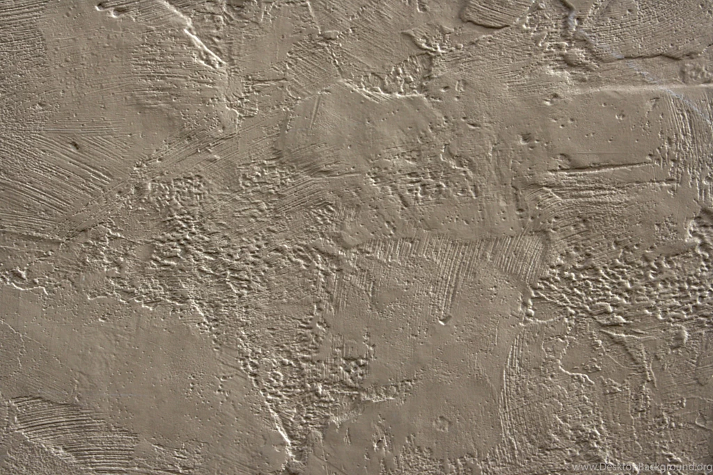 Painting Exterior Stucco Walls