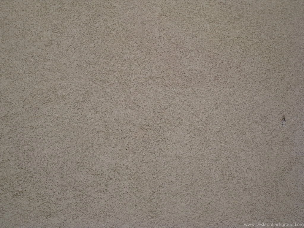 Don't Look At Me!!!: Patterns: Downtown SA / Hotel