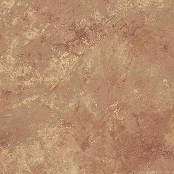 Stucco Marble Texture In Red And Gold FT23498 Traditional ...