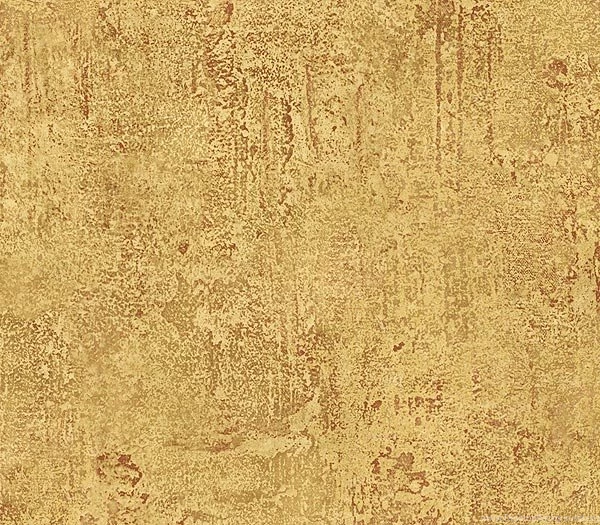 Warm Beige Ww4475 Stucco Wallpapers By York