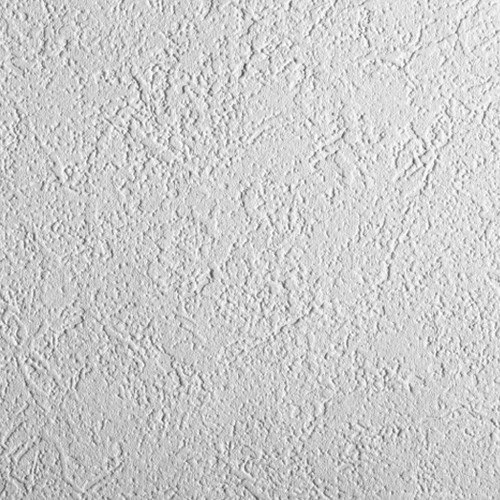 Patent Decor 3D Deep Stucco Paintable Wallpapers