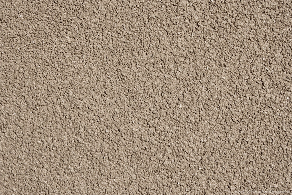 Tree, Bark, Background, Wallpapers Wallpapers (Photos, Pictures ...