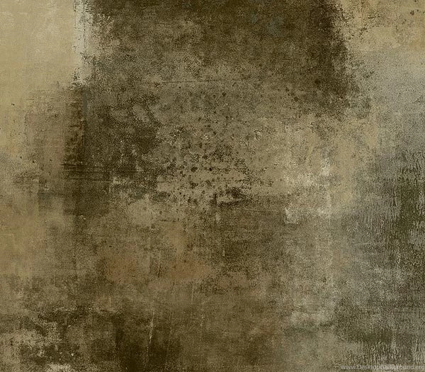 Slate Stucco Wallpapers By Wallquest