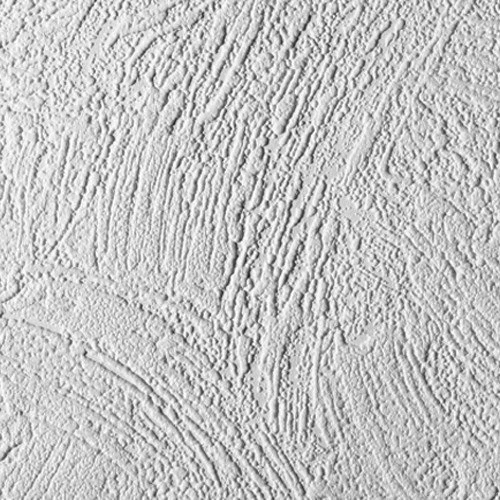 Patent Decor 3D Stucco Bold Paintable Wallpapers