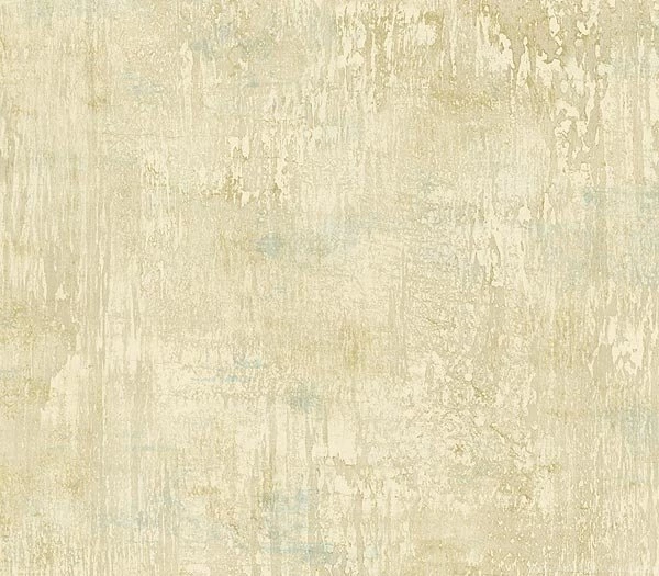 Slate Stucco Wallpapers By Wallquest