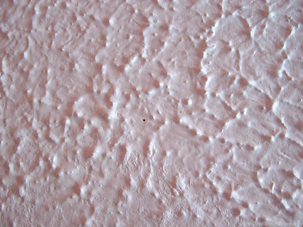 Stucco Texture One By Stupidstock On DeviantArt