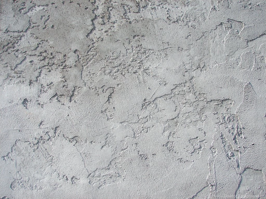 Wall Texture Ideas: Beautiful Pictures, Photos Of Remodeling ...