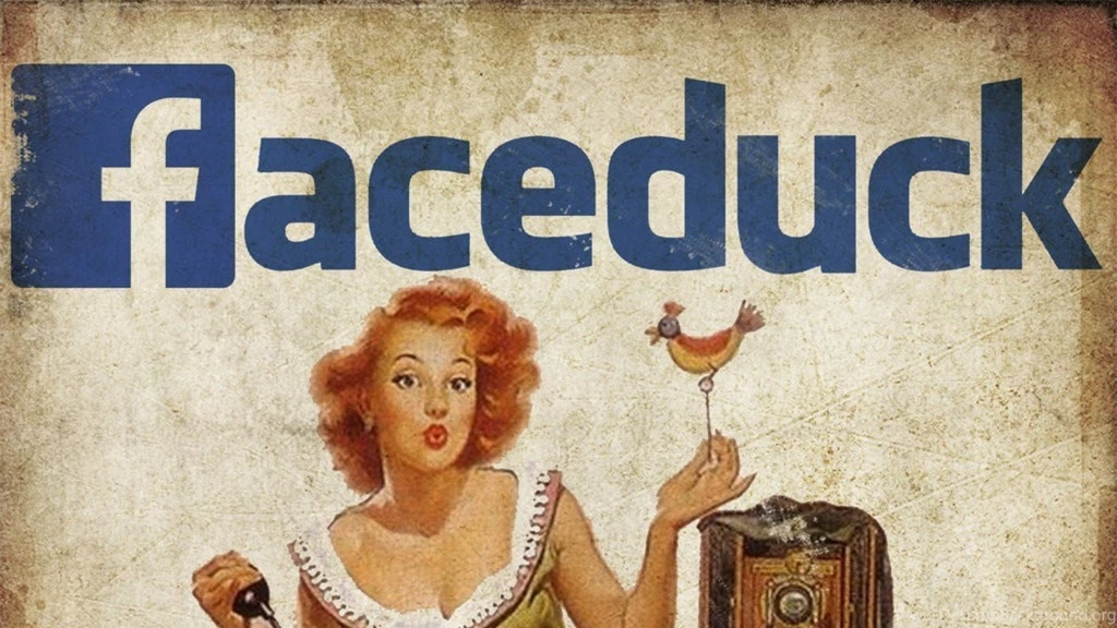 Funny Hd Wallpapers For Facebook Images Photos FynnEXP