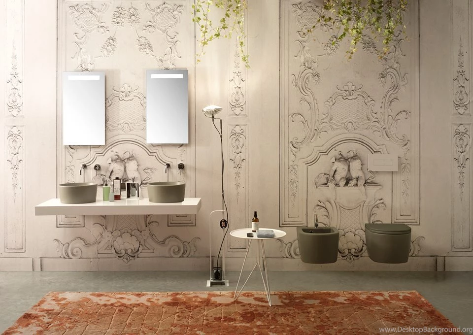 Happy Customers Behangfabriek