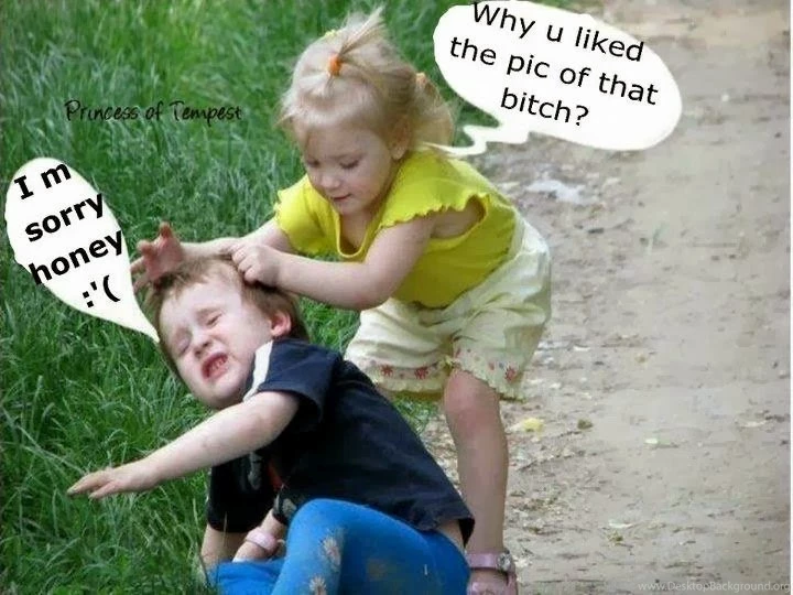 Funny Baby Wallpapers Facebook.jpg