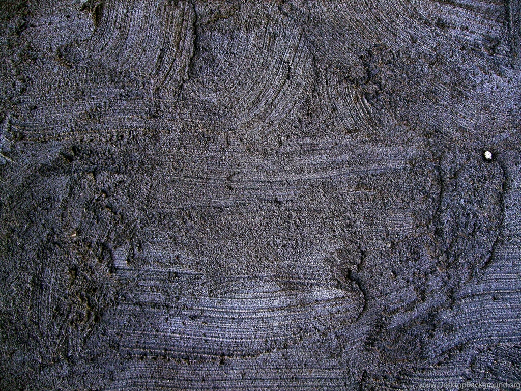 Stucco I By Baq Stock On DeviantArt