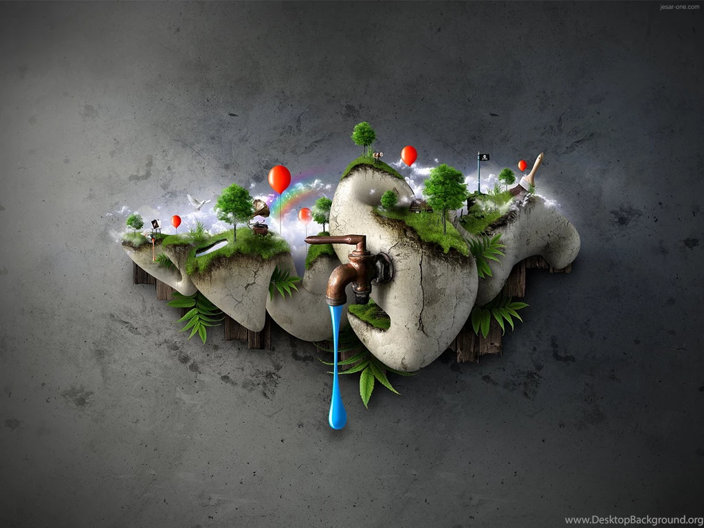 Facebook Funny Quits Wallpapers   Funny Photos