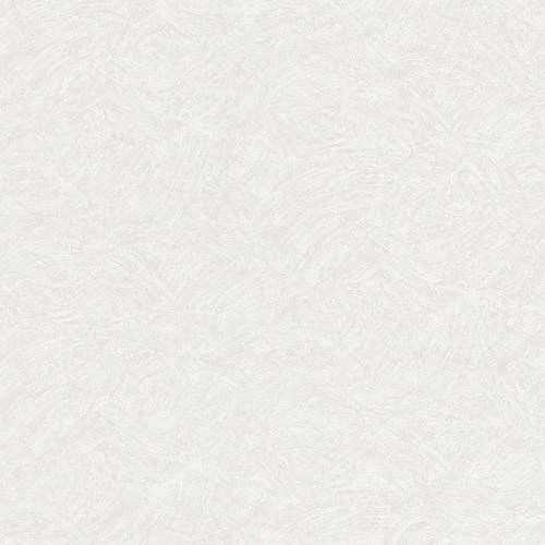 Cream Stucco Texture Wallpapers At Menards®