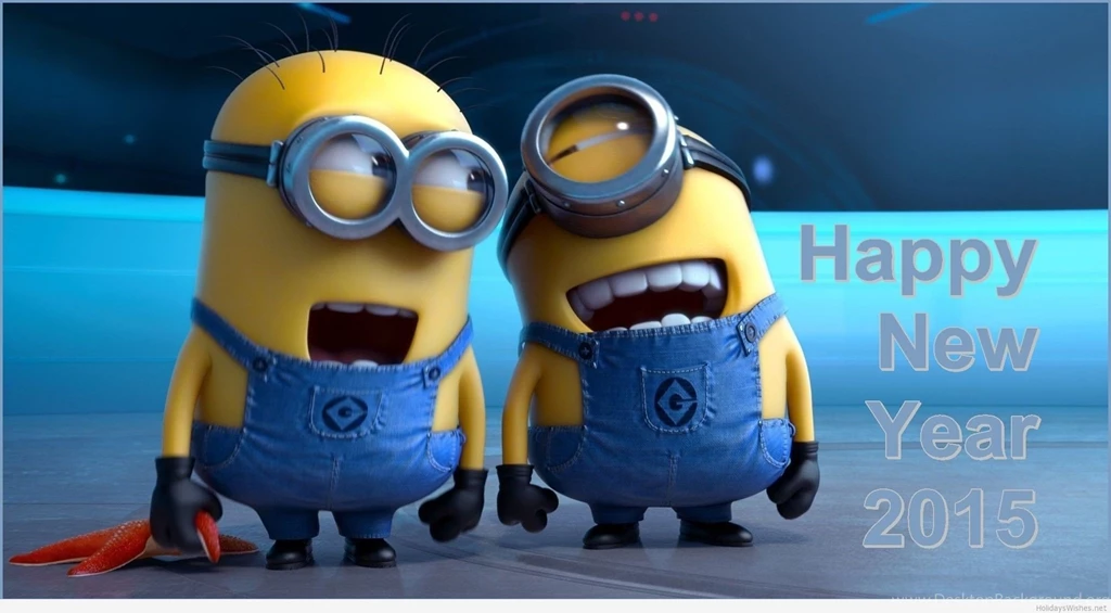 Not Just Funny Picture , But ... Cute 37 Wallpapers For Facebook ...