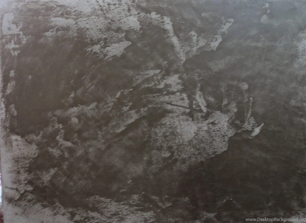 NICK GARRETT LONDON STUCCO VENEZIANO CONTRACTOR – NEW Earths And ...