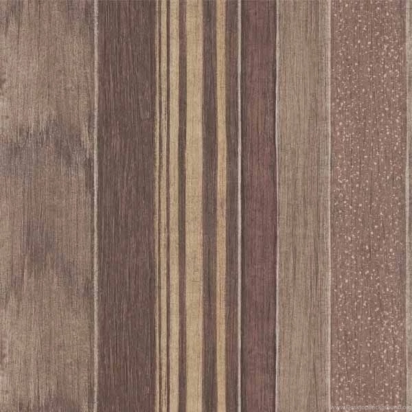 Anthology Stucco Wallpapers   Saffron 110748