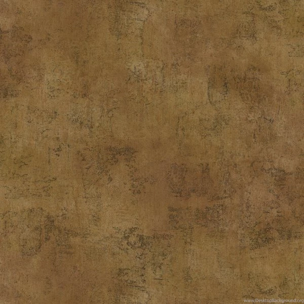 SIS102410 Gold Linen Stucco Wallpapers Oasis By Chesapeake