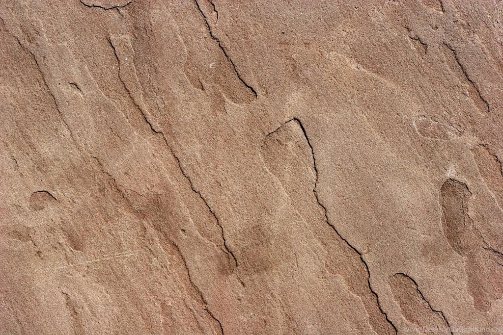 Free Texture Stucco Photoshop