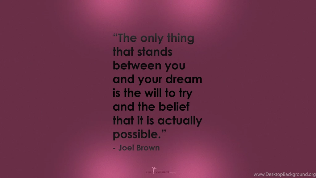 Screensavers Inspirational Quotes About Life. QuotesGram