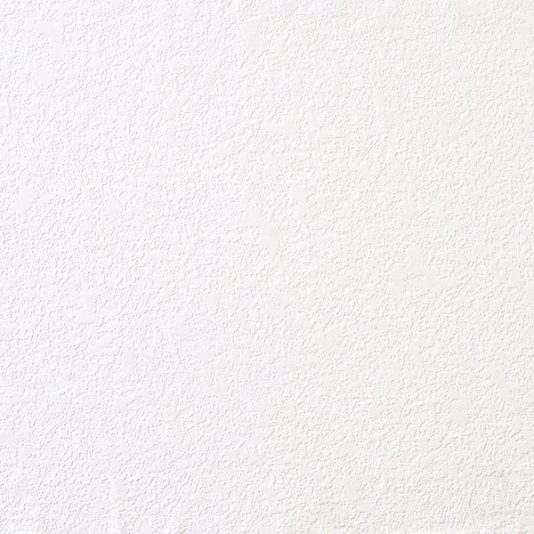 148 96292 Paintable Stucco Paintable Wallpapers Mission ...