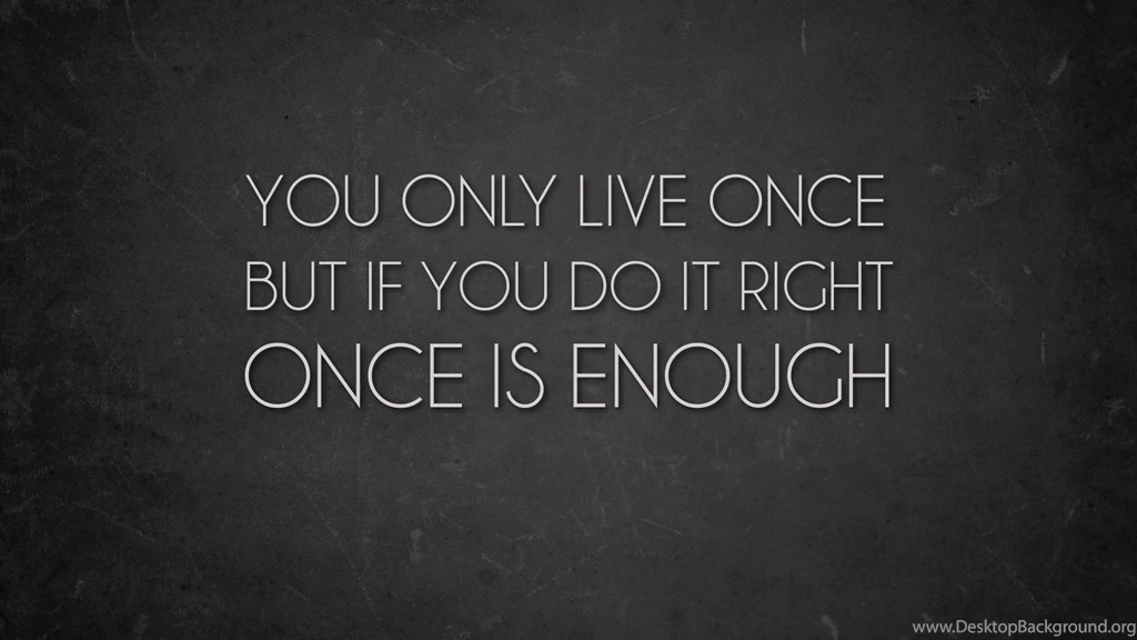 Motivational Pebble Quotes. QuotesGram