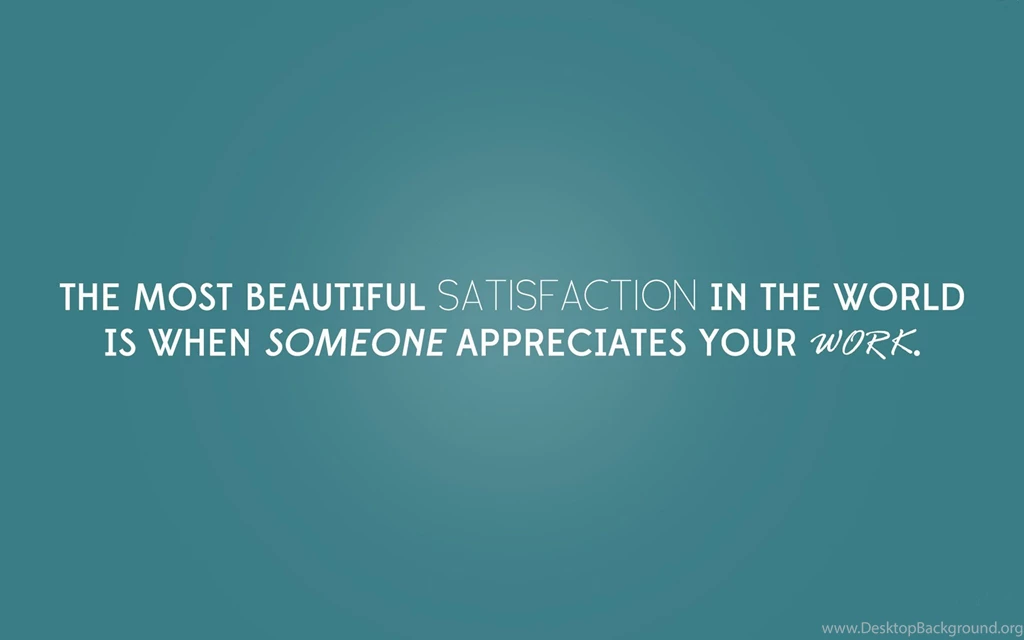 Motivational Wallpapers Hd